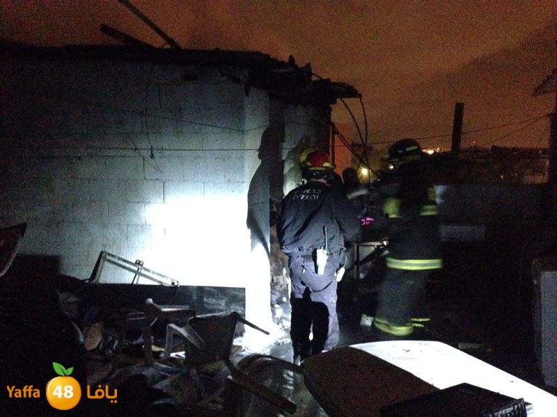 fire ba3lyhatolem (8).jpg